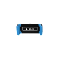 Car Phone Holder view 4