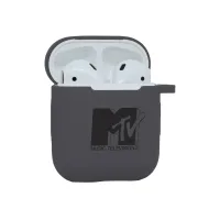 Silicone Airpod Case / Covers view 3