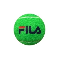 Dog Tennis Ball view 3
