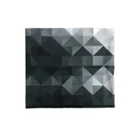 Tube Bandana view 3