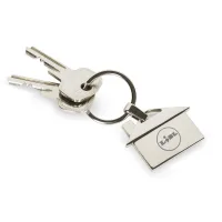 House Executive Keyring view 1