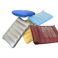 Inflatable Travel Pillow view 10