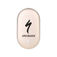 Electric Hand Warmer view 5