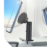 MagSafe Airplane Phone Holder view 1