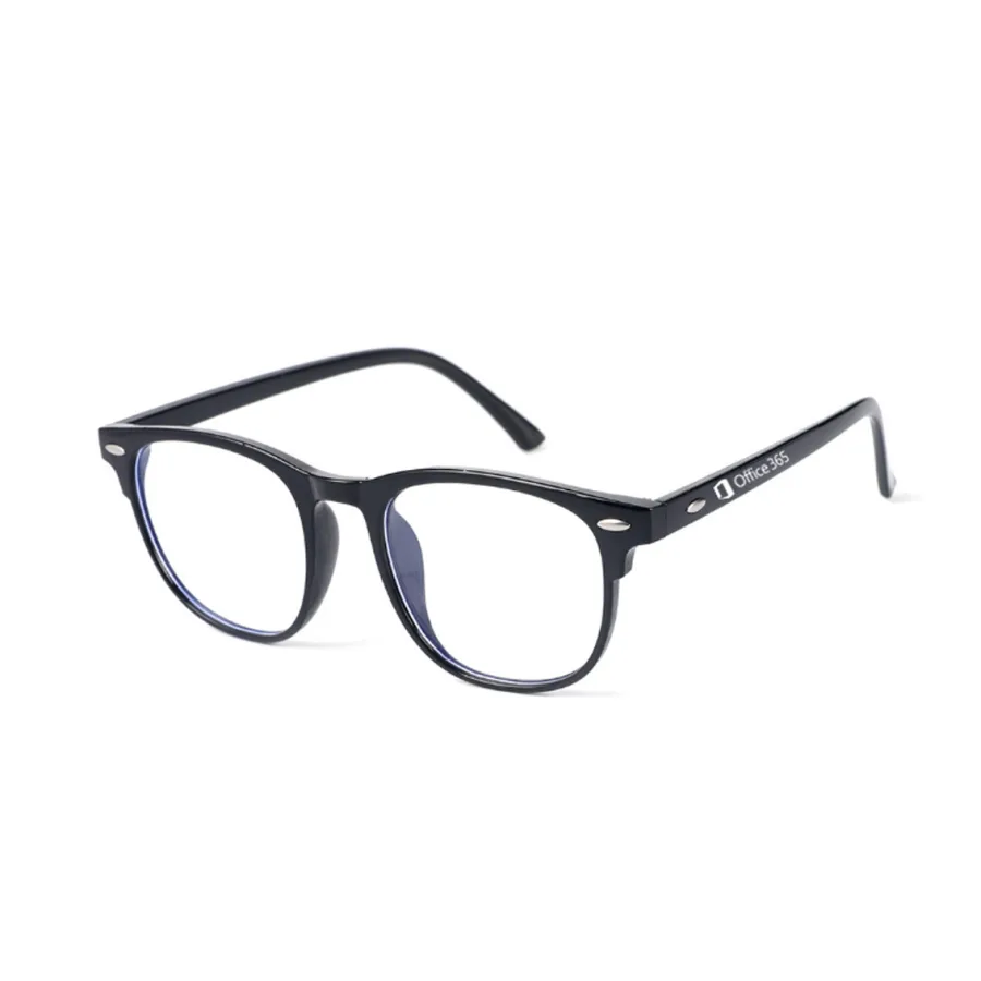 Blue Light Blocking Glasses