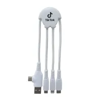 EcoBot Multi-Cable view 2