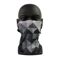 Tube Bandana view 1