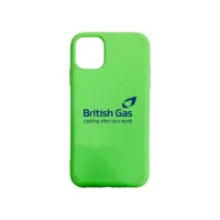 Wheat Straw iPhone Cases view 2