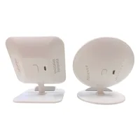 Wireless Charging Stand view 6