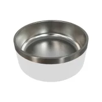 Buddy Dog Bowl view 10