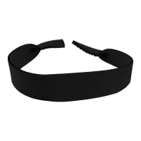 Sunglasses Straps view 2