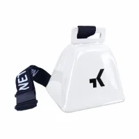 Cow Bell with Lanyard view 15
