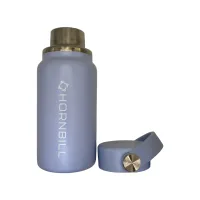 Micro Bottle with Handle view 2