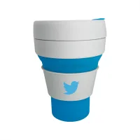 Collapsible Cup view 4
