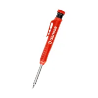 Carpenters Mechanical Pencil Set view 15