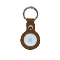 Apple AirTag Holder view 4