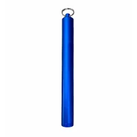 Extendable Straw view 9