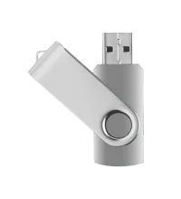 Twister USB view 15