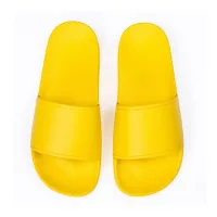 Printed Sliders view 17