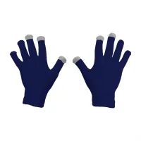 Touchscreen Gloves view 6