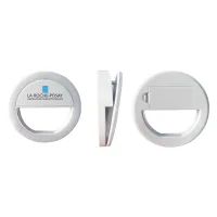 Clip-On Selfie Light view 2