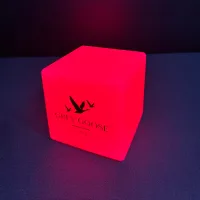 LED Light Box - 15cm view 6