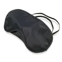 Eye Mask view 1