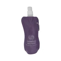 Foldable Water Bottle view 6