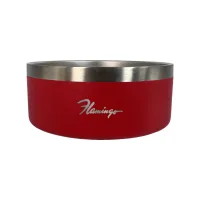 Buddy Dog Bowl view 2