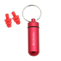 Earplugs in Case view 8