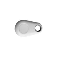 Bluetooth Key Finder view 7