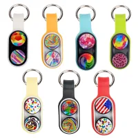 Fidget Flipper view 3