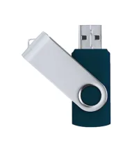 Twister USB view 8