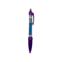 Plastic Banner Pens view 9