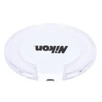 Flow Wireless Charger view 1