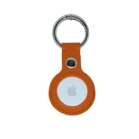 Apple AirTag Holder view 9