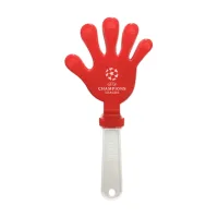 Hand Clapper view 6