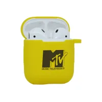 Silicone Airpod Case / Covers view 17
