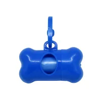 Poo Bag Dispenser view 3
