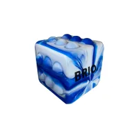 Fidget Popper Cube view 1