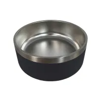 Buddy Dog Bowl view 4