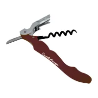 Corkscrew Bottle Opener view 11