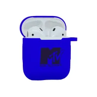 Silicone Airpod Case / Covers view 2