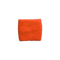Wrist Sweatbands view 8