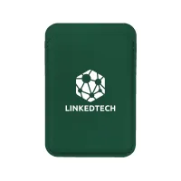 MagSafe Card Holder view 6