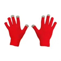 Touchscreen Gloves view 10