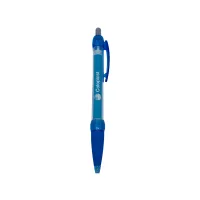 Plastic Banner Pens view 3