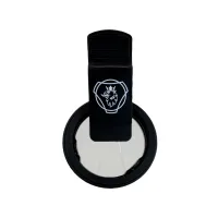 Clip-on Polarising Phone Camera Filter Lens view 3