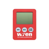 Magnetic Kitchen Timer view 5