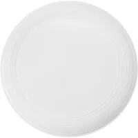 Plastic Frisbee view 7